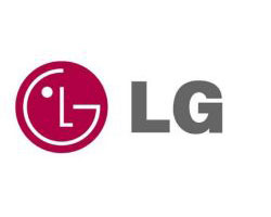韶关LG电视