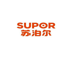 韶关燃气灶维修